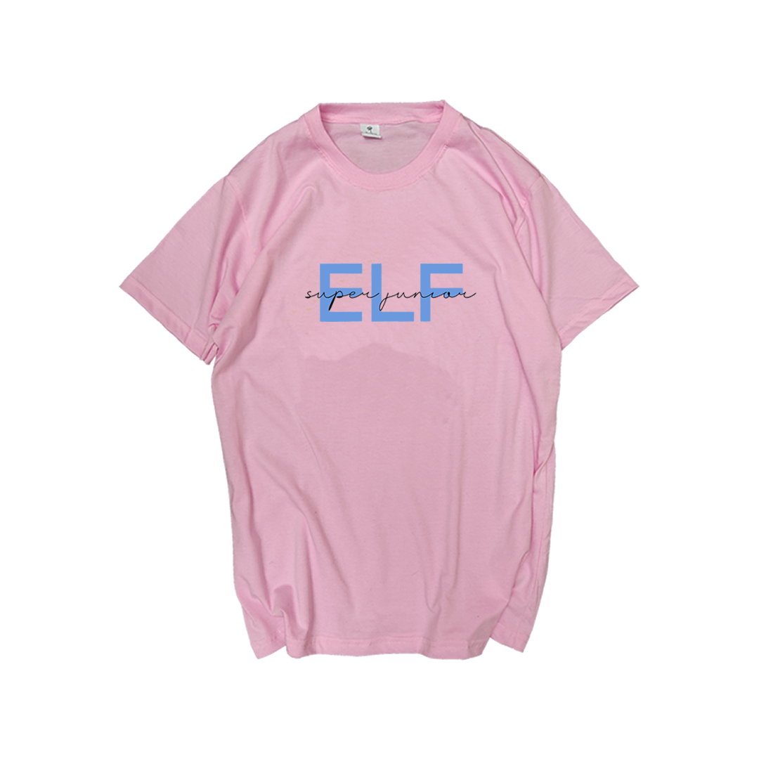 Polo Super Junior Elf