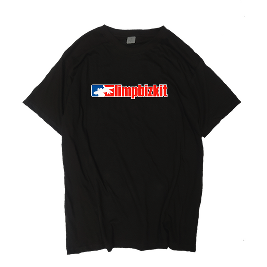 Polo Limp Bizkit Logo