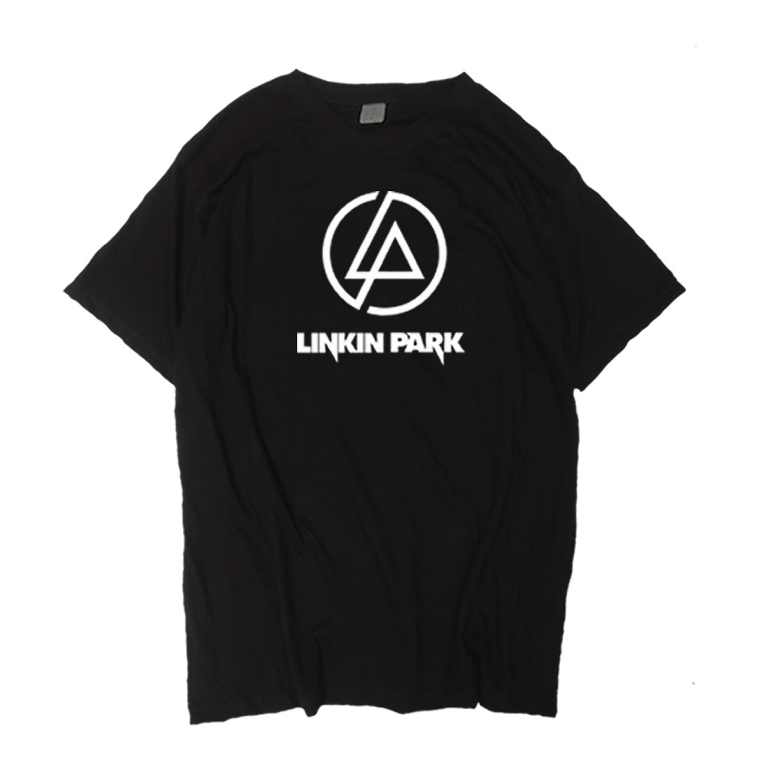 Polo Linkin Park Logo