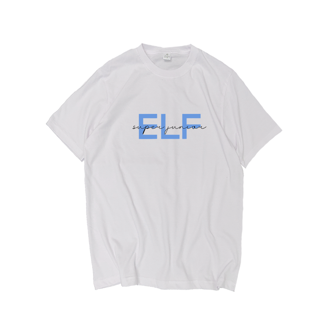 Polo Super Junior Elf
