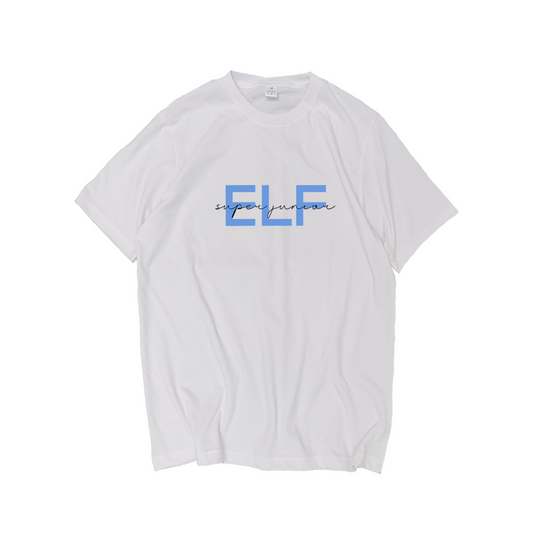 Polo Super Junior Elf
