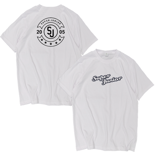 Polo Super Junior SJ