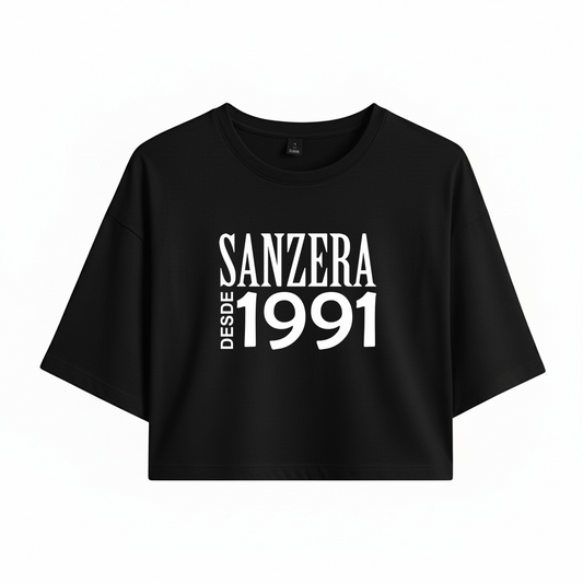 Crop Alejandro Sanz Sanzera 1991