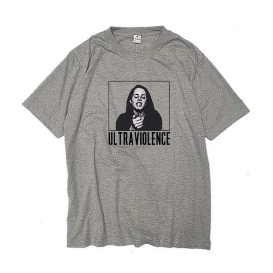 Polo Lana Del Rey Ultraviolence