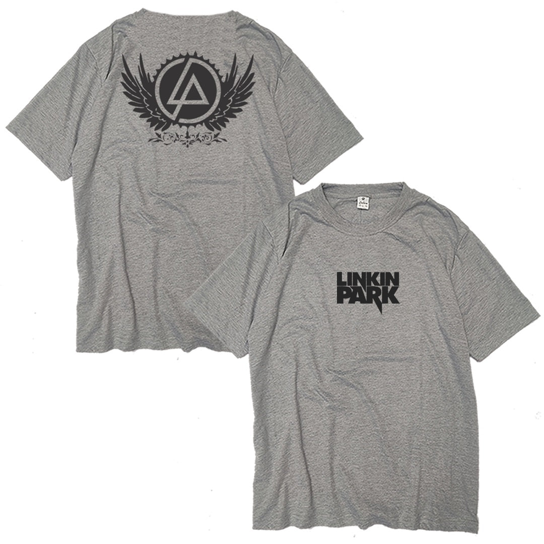 Polo Linkin Park Wings