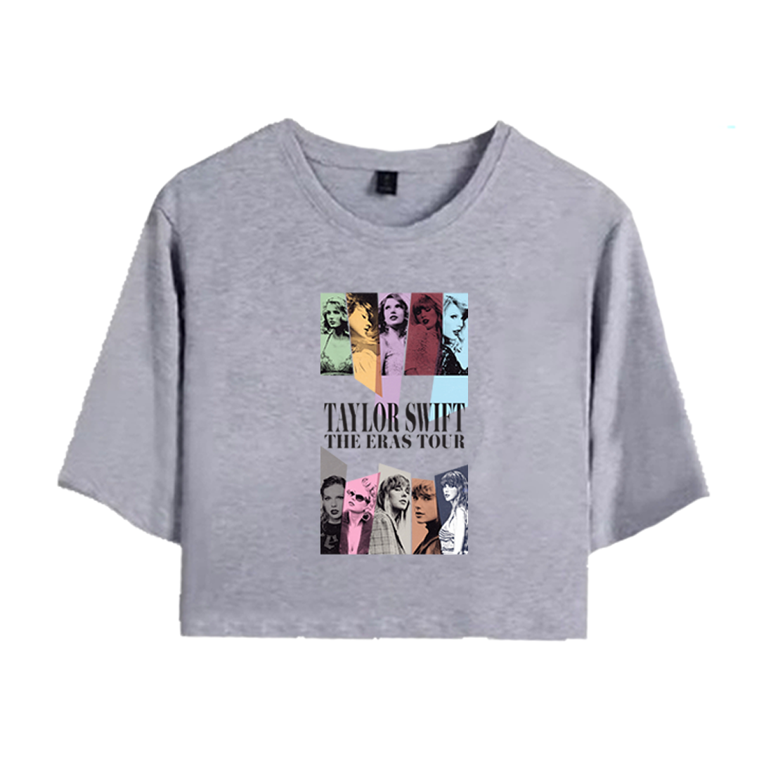 Crop Taylor Swift Eras