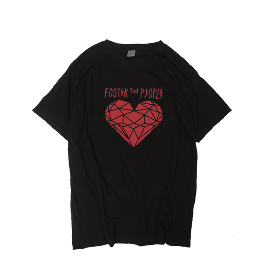 Polo Foster The People Ruby