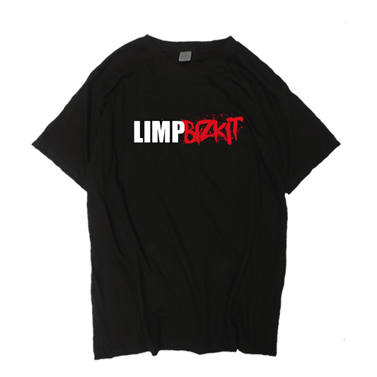 Polo Limp Bizkit