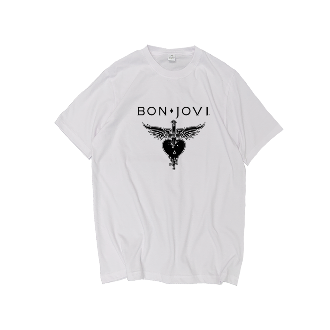 Polo Bon Jovi