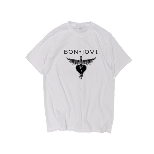 Polo Bon Jovi