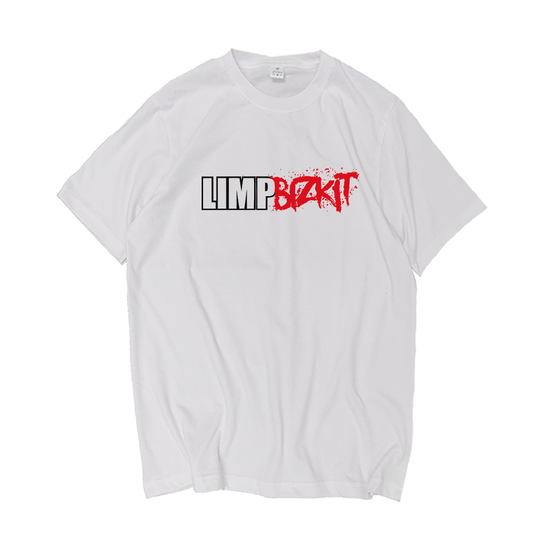 Polo Limp Bizkit