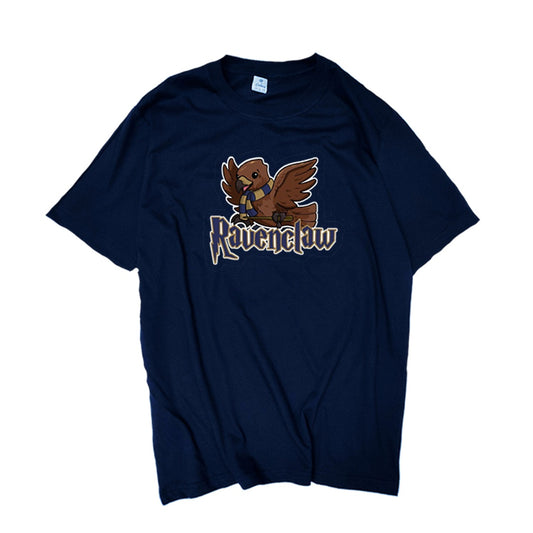Polo Ravenclaw