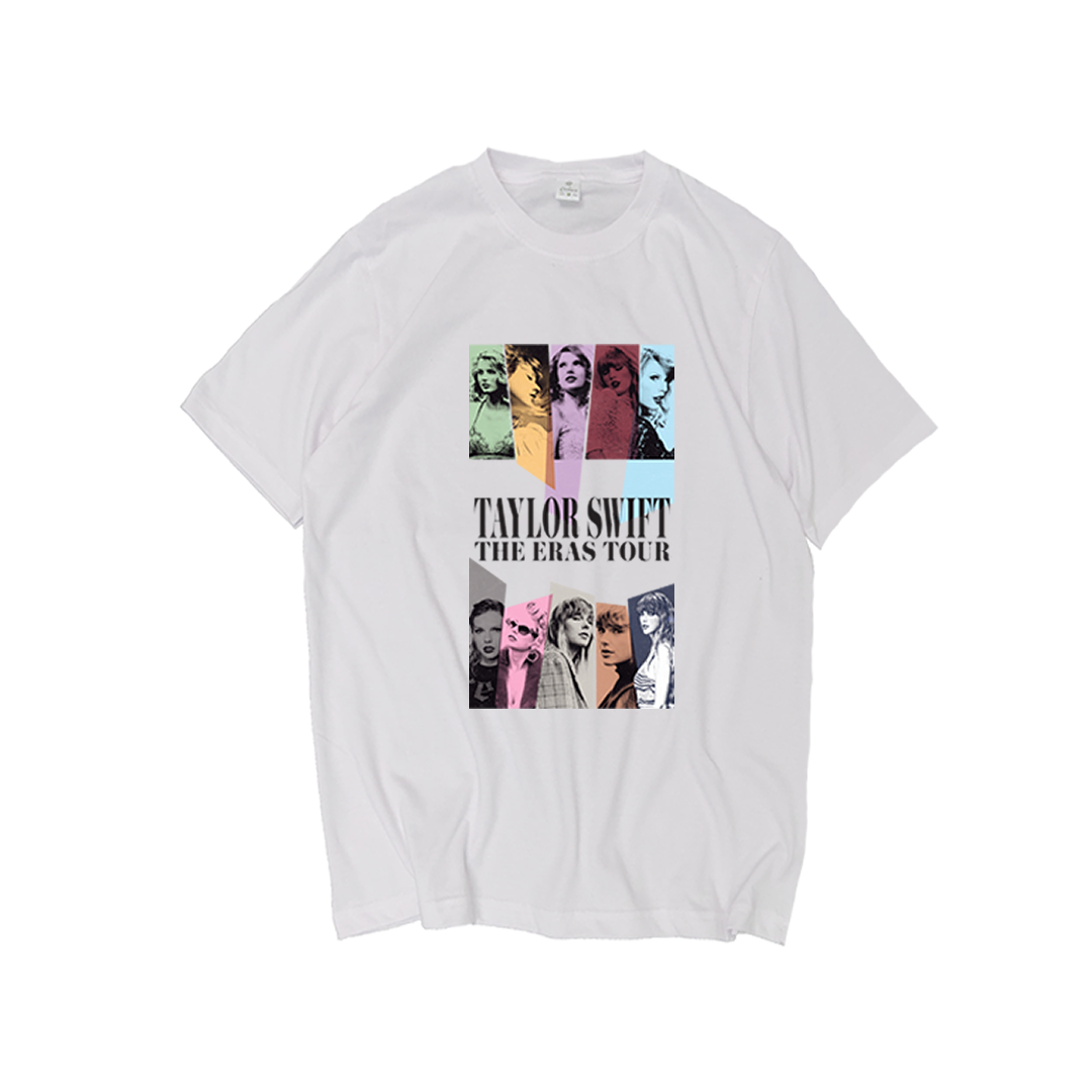 Polo Taylor Swift Eras