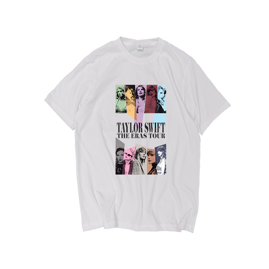 Polo Taylor Swift Eras