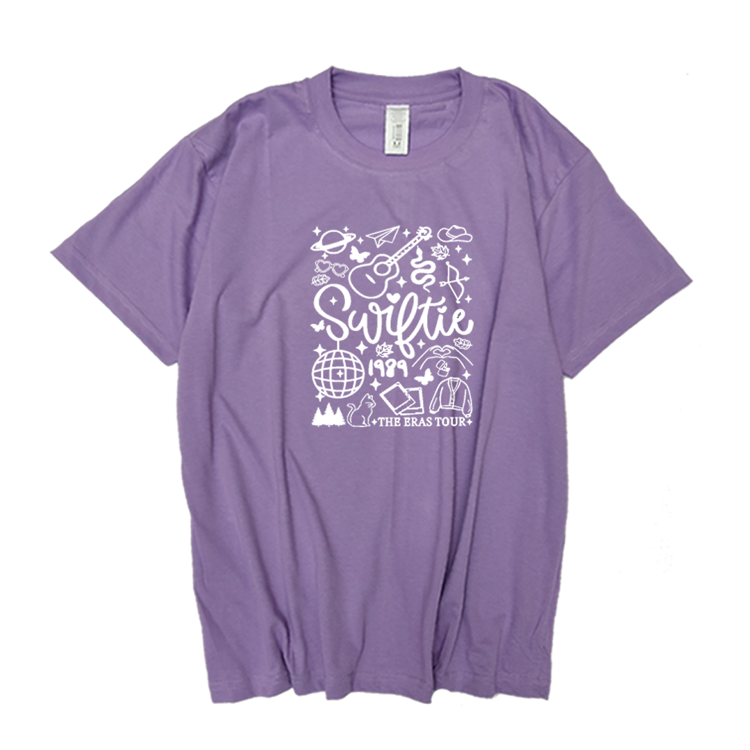 Polo Taylor Swift Swiftie