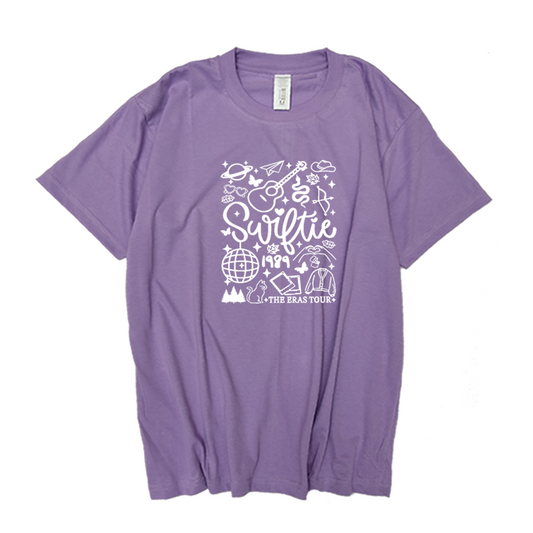 Polo Taylor Swift Swiftie