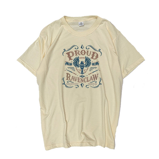 Polo Proud Ravenclaw