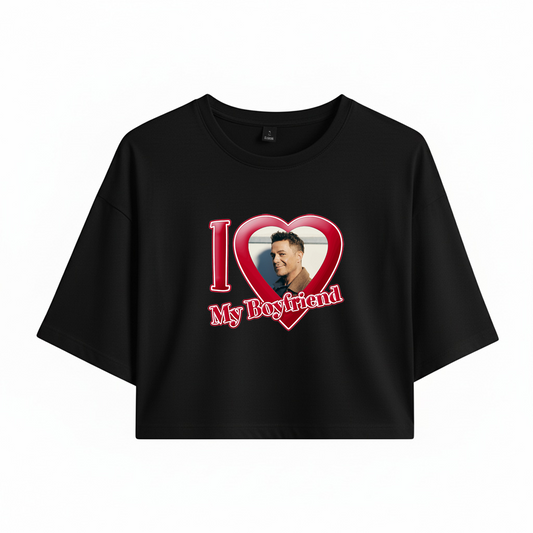 Crop Alejandro Sanz Boyfriend