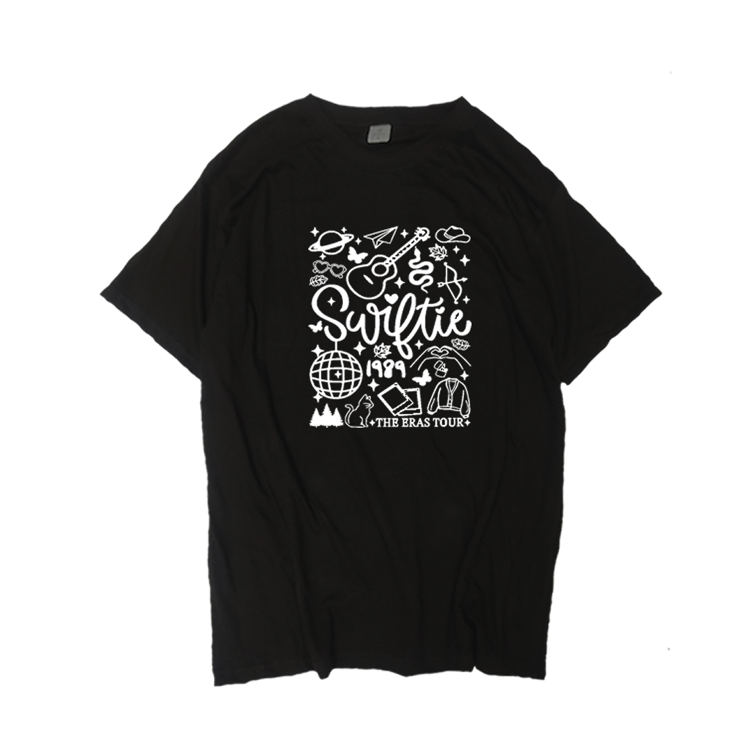 Polo Taylor Swift Swiftie