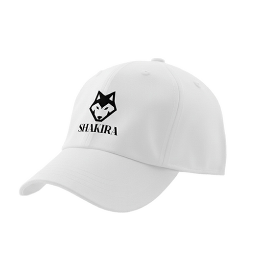 Gorra Shakira Loba