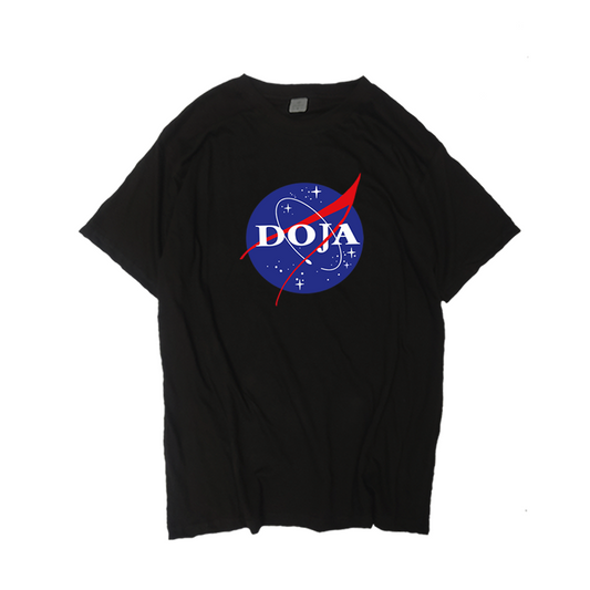Polo Doja Cat Nasa