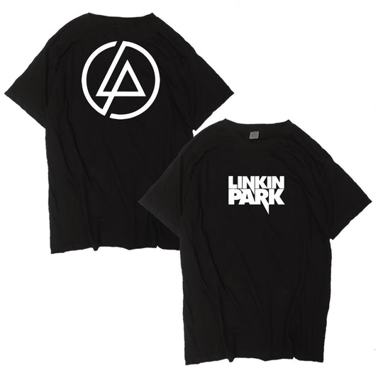 Polo Linkin Park Logos