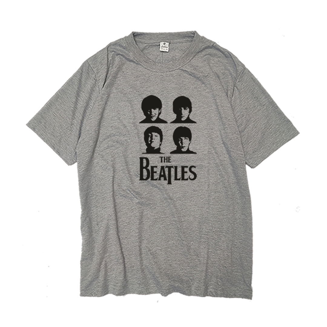 Polo The Beatles