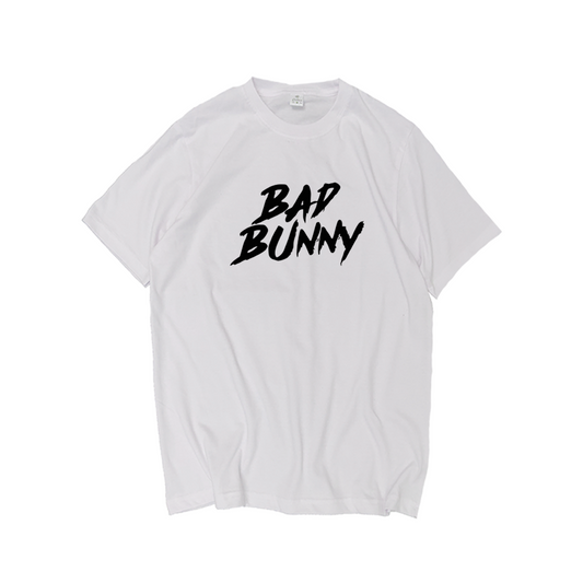 Polo Bad Bunny Logo