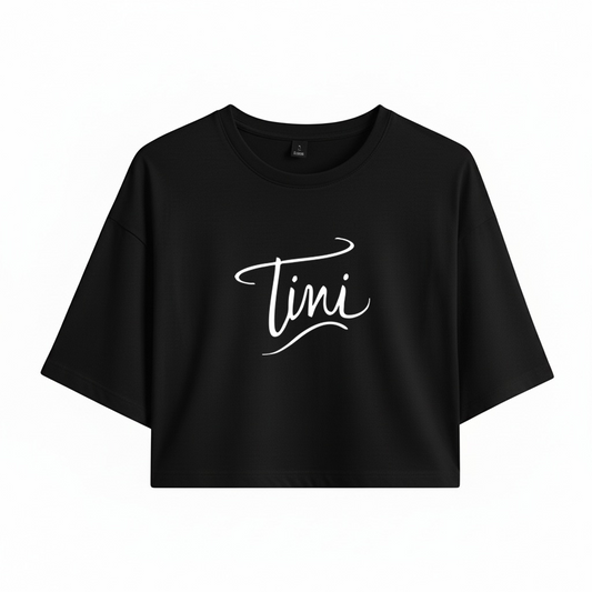Crop Tini Logo