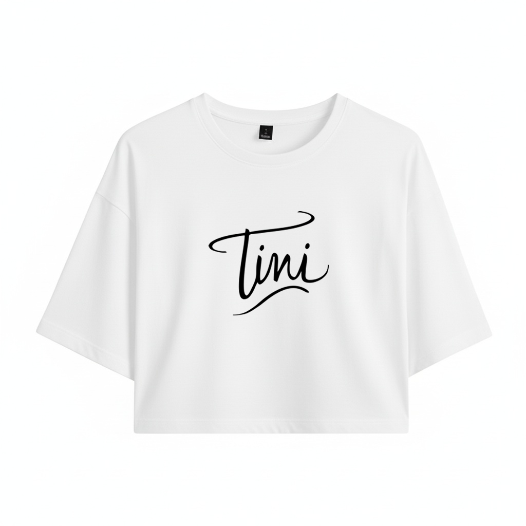 Crop Tini Logo