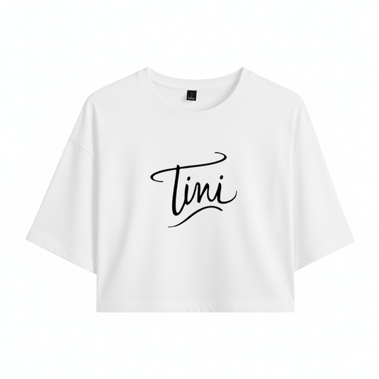 Crop Tini Logo