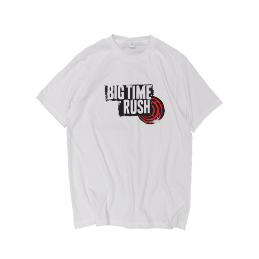 Polo Big Time Rush Logo