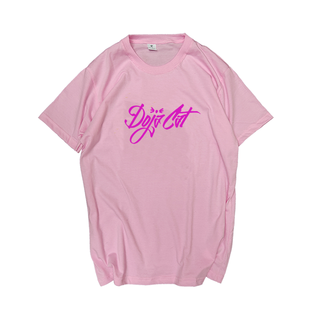 Polo Doja Cat Logo