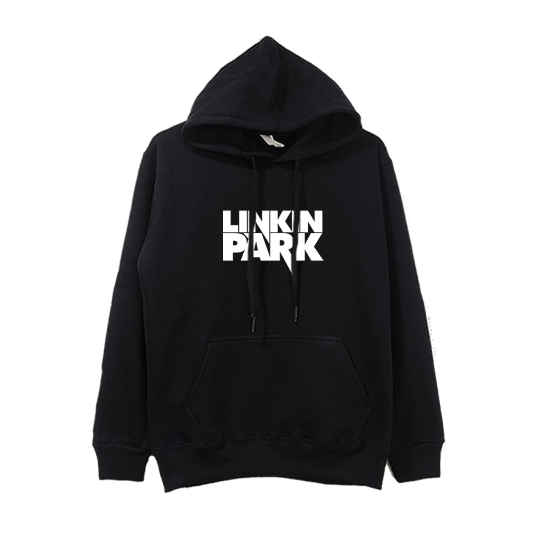 Hoodie Linkin Park
