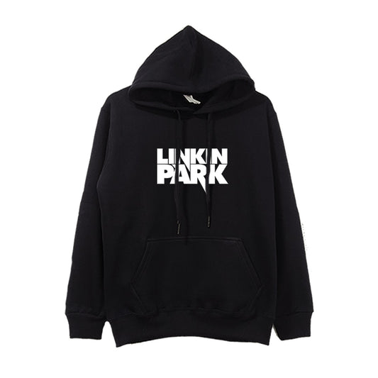Hoodie Linkin Park