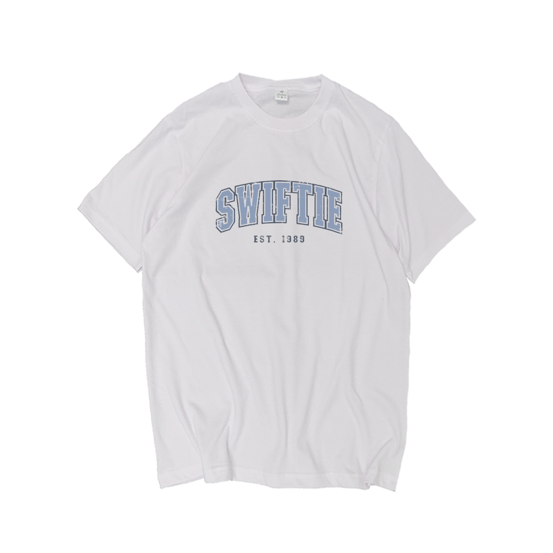 Polo Taylor Swift Swiftie