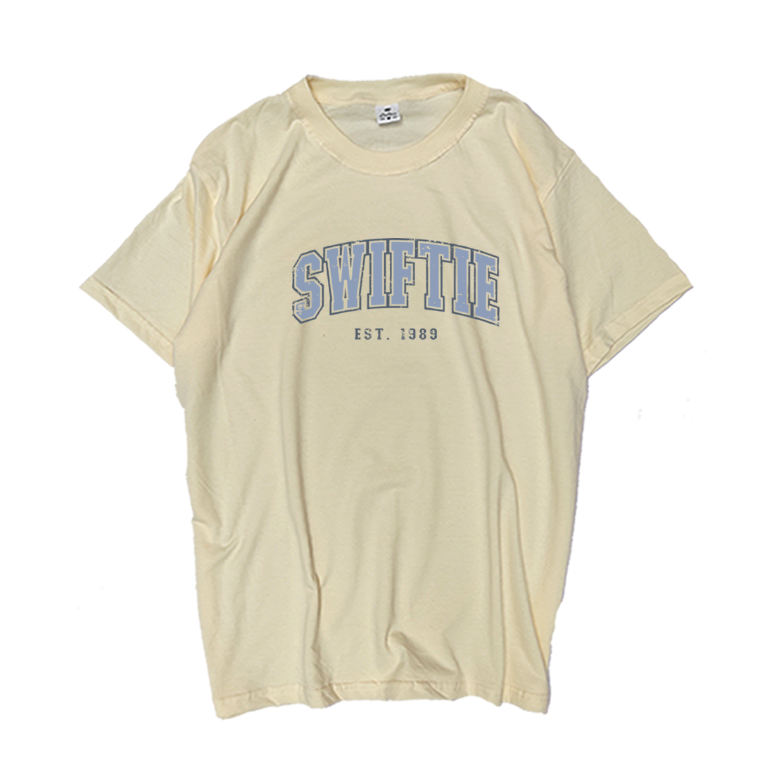 Polo Taylor Swift Swiftie