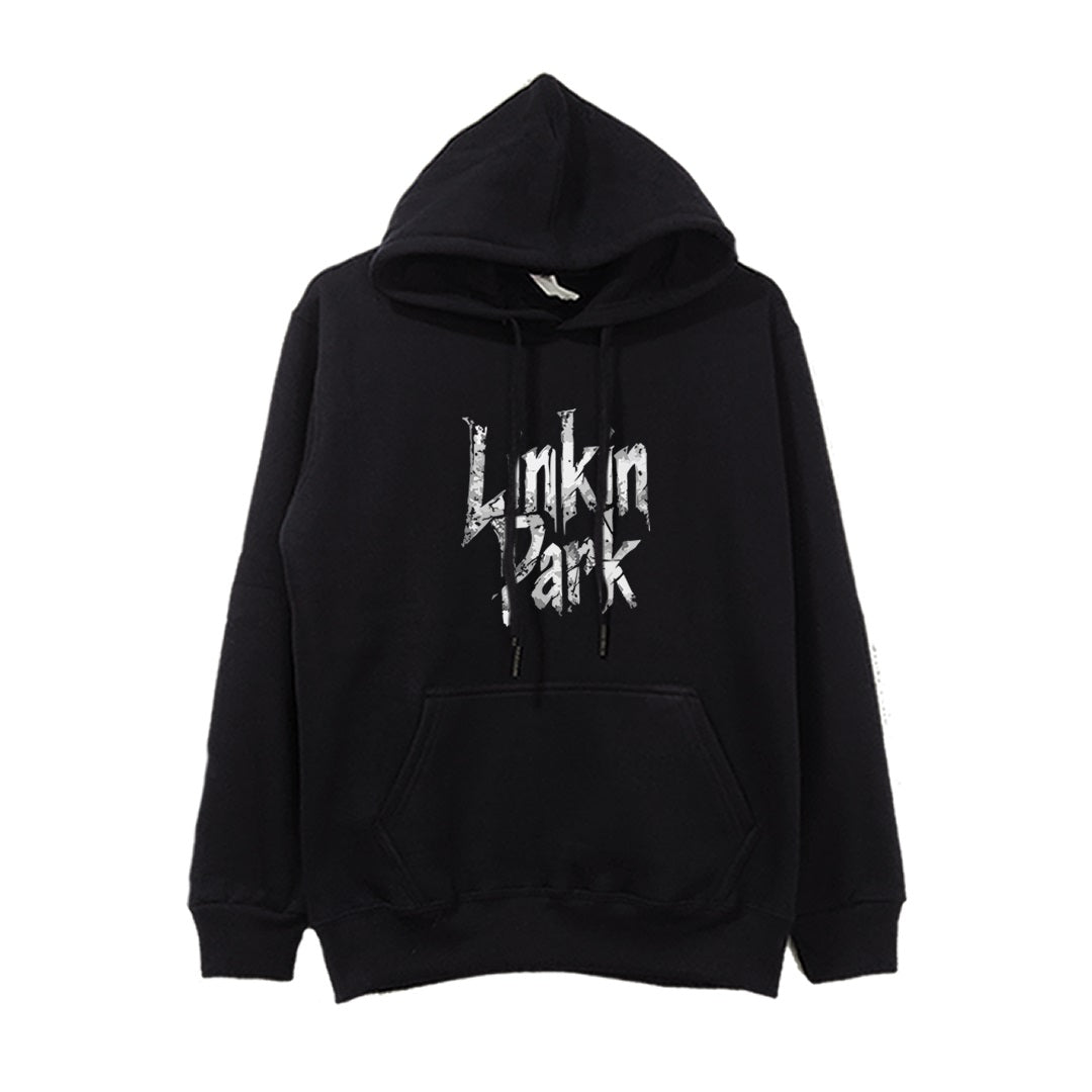 Hoodie Linkin Park Blood