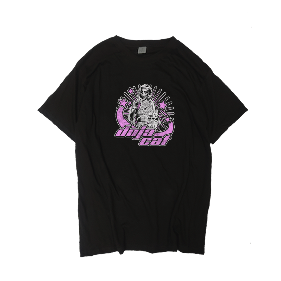 Polo Doja Cat Stars