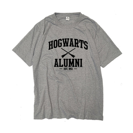 Polo Hogwarts Alumni