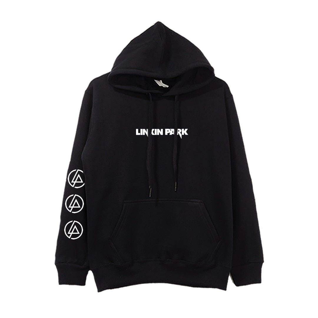 Hoodie Linkin Park