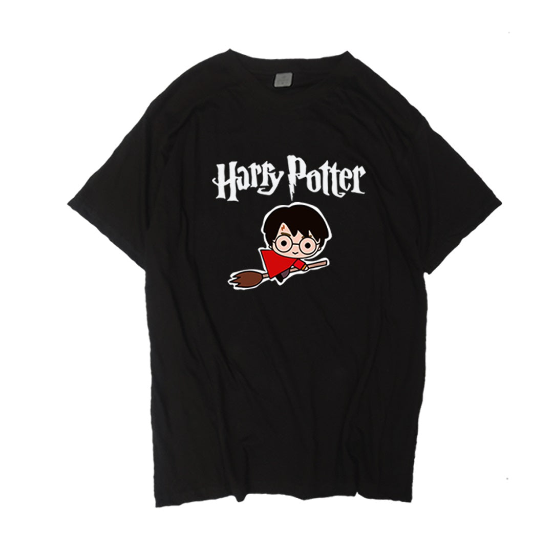 Polo Harry Potter Quidditch