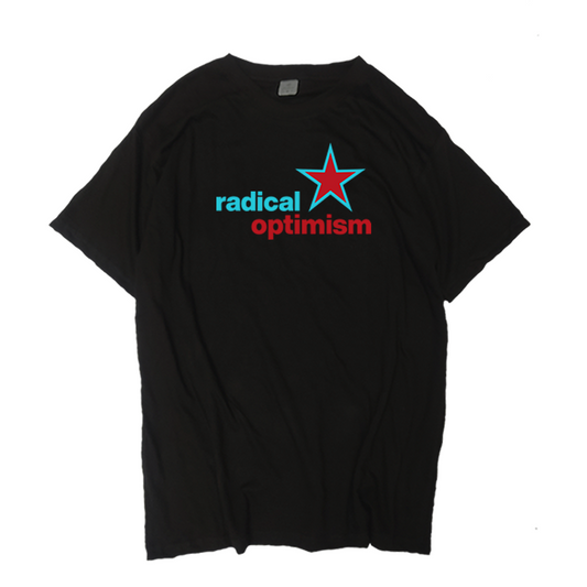 Polo Dua Lipa Radical Optimism