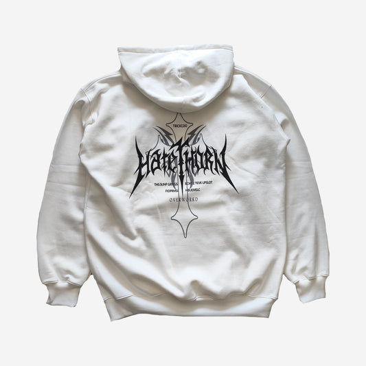 Polera OverWorld Oversize