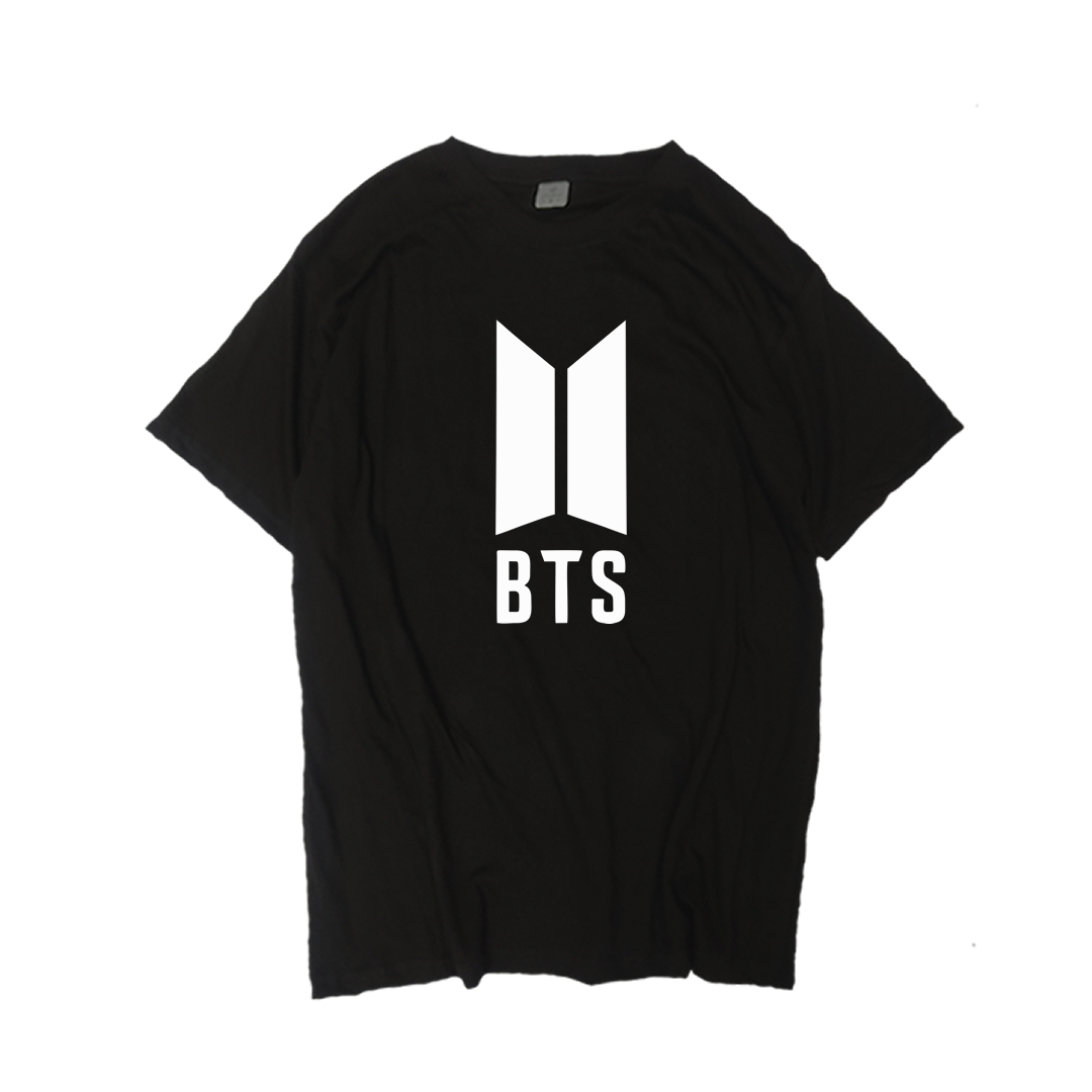 Polo BTS Logo