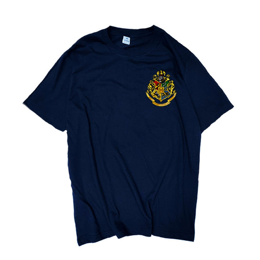 Polo Ravenclaw Alumni