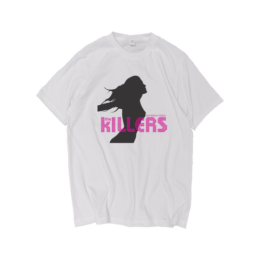 Polo The Killers Mr Brightside