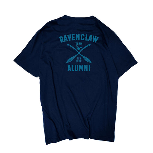 Polo Ravenclaw Alumni