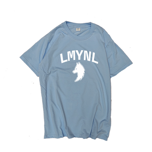 Polo Shakira LMYNL Loba