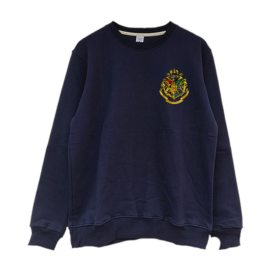 Crewneck Ravenclaw Alumni